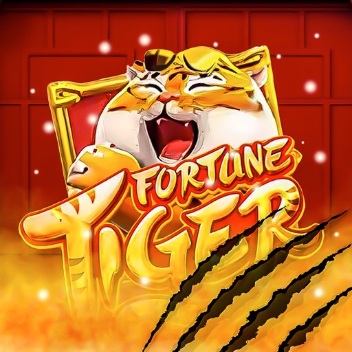 Fortune Tiger PG: Jogo 777 está